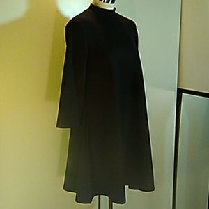 SALE! THE LIMITED LBD